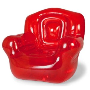 Inflatable Chair