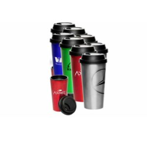 Traveling Cup Holder