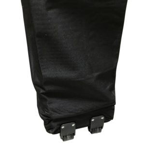 K Strong - ECONO Tent Bag