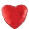 Heart Balloon